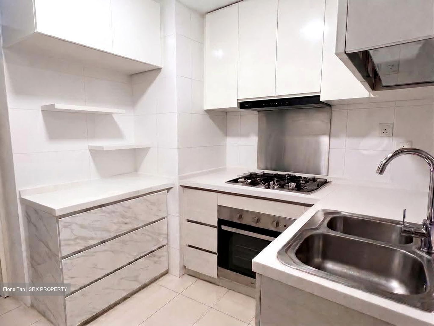 Oasis @ Elias (D18), Condominium #627510641